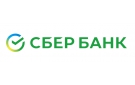 Банк Сбербанк России в Буяне